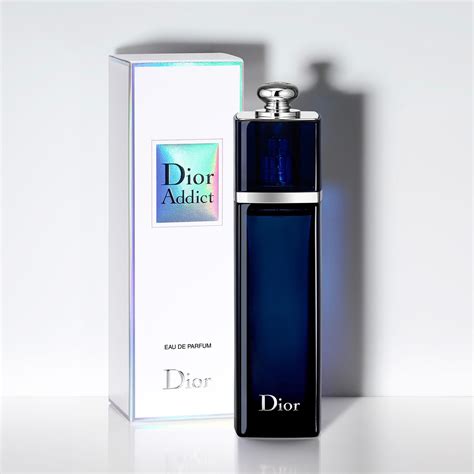 perfume adic de dior|Dior Addict eau de parfum.